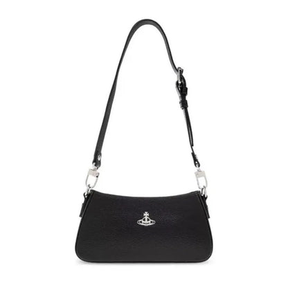 Compact Shoulder Sling Bag