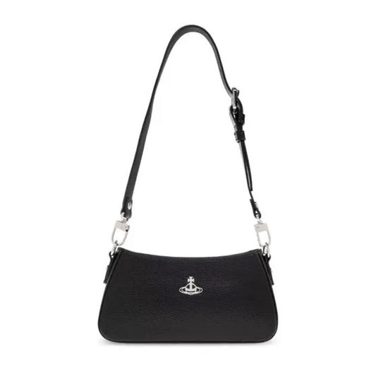 Compact Shoulder Sling Bag