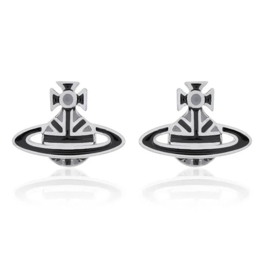 JACK Saturn Earrings