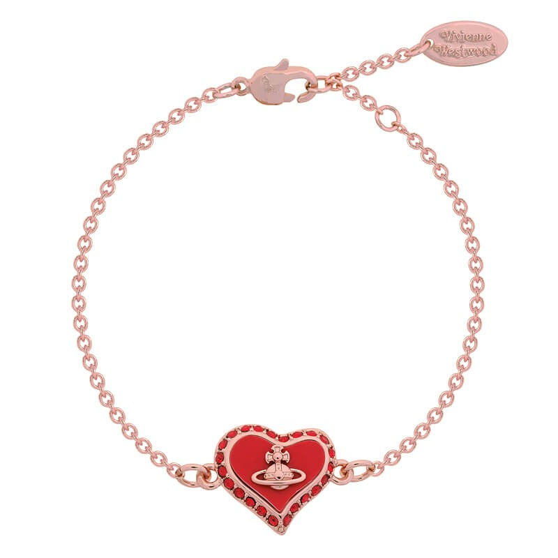 PETRA Love Shell Bracelet（All 11 Colors）(with box)