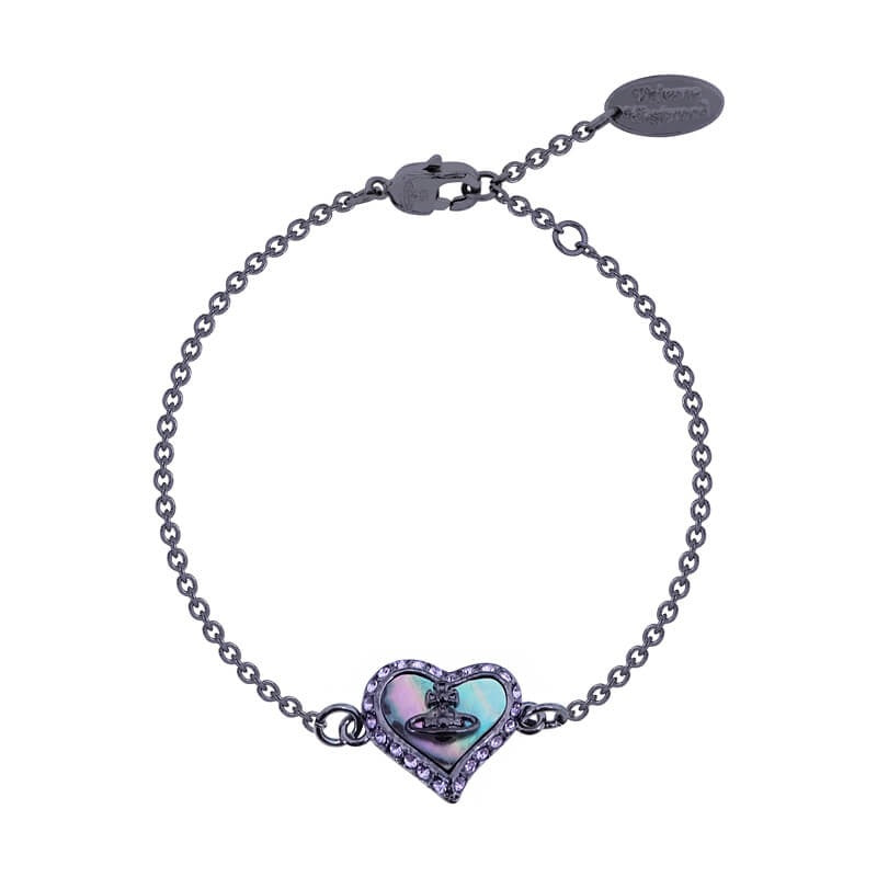 PETRA Love Shell Bracelet（All 11 Colors）(with box)