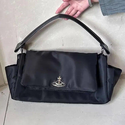 Hazel Shoulder Bag