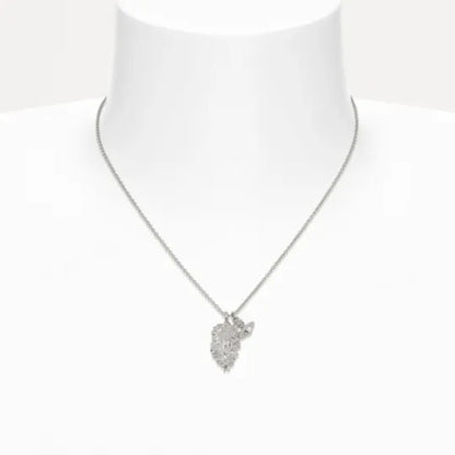 VERONICA Pendant Necklace