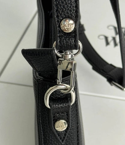 Compact Shoulder Sling Bag