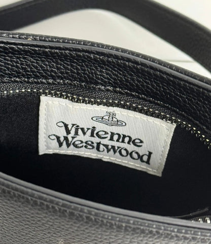 Compact Shoulder Sling Bag