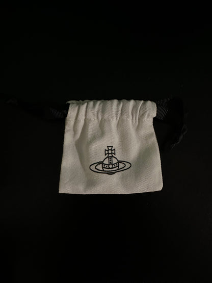 Standard gift box packaging