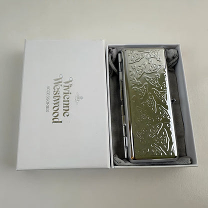 Vwnana Cigarettes case