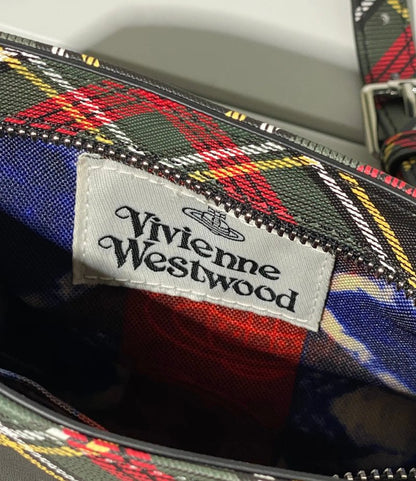 Compact Shoulder Sling Bag