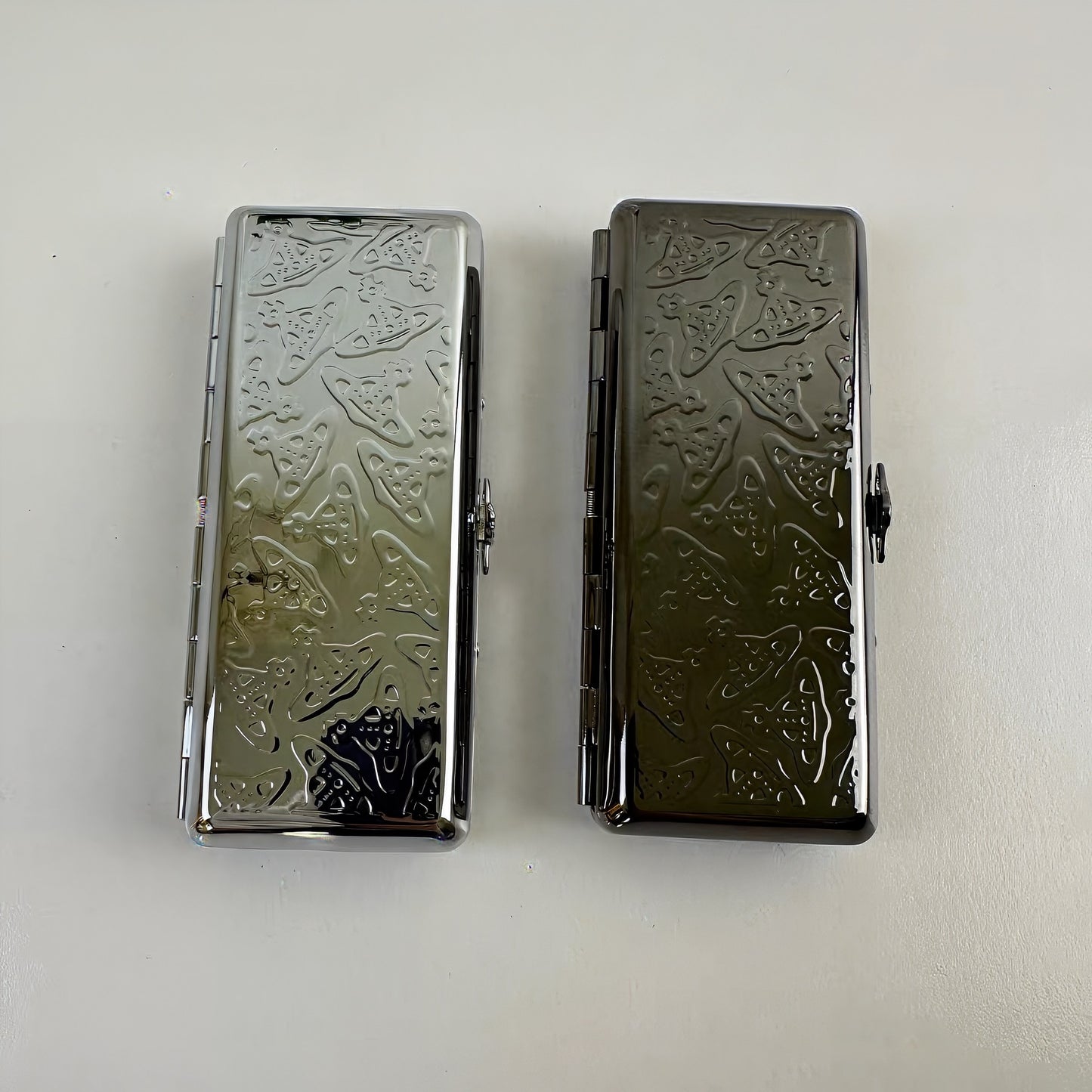 Vwnana Cigarettes case