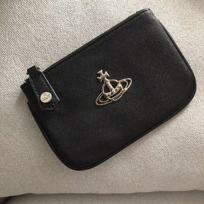 Mini purse (with box)