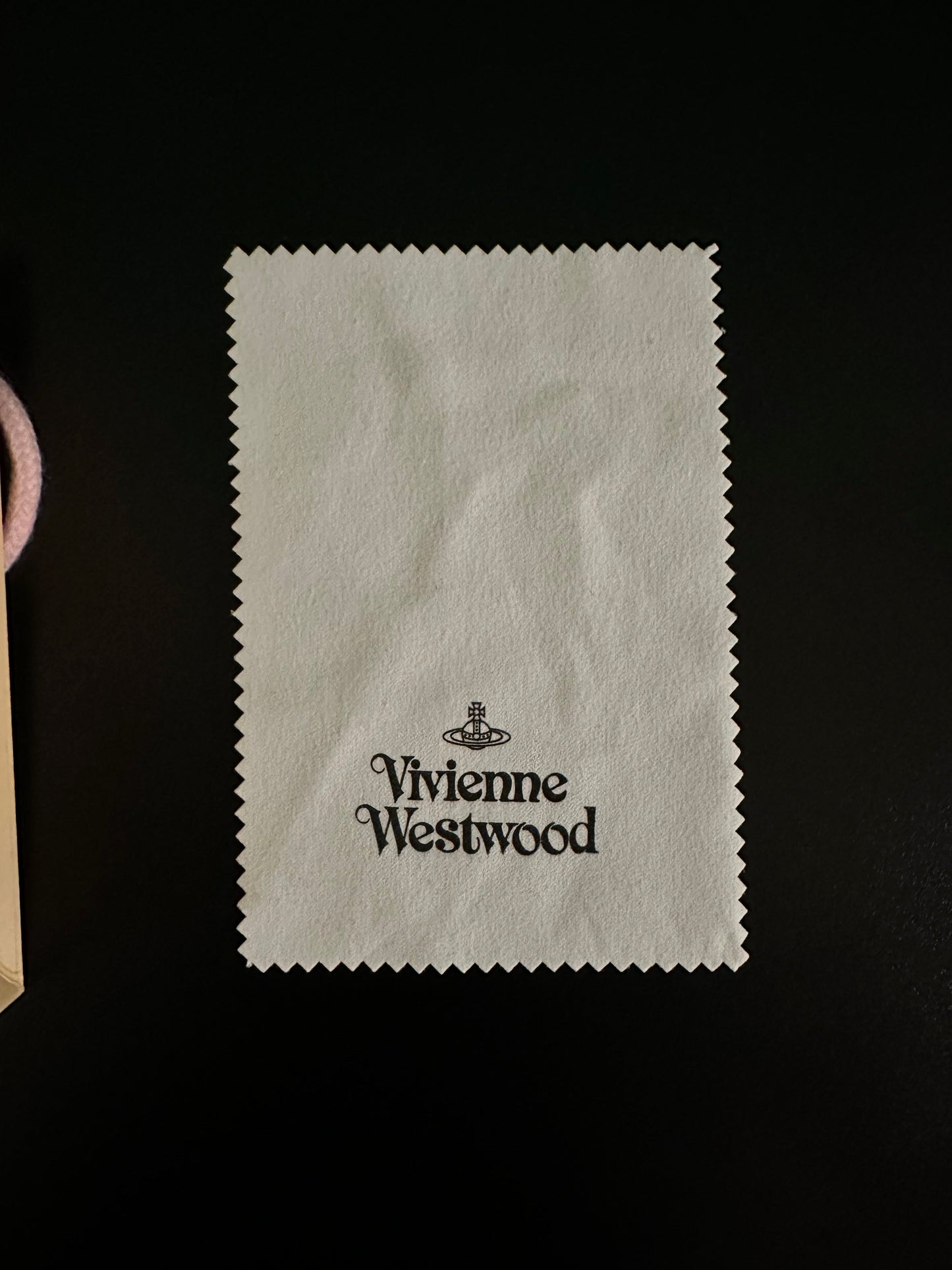 Standard gift box packaging